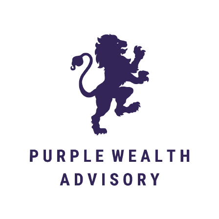 Purple Wealth Advisory