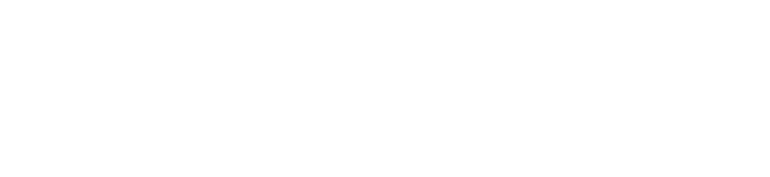 media__currency-partners.png