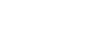 sponsor__fnz.png