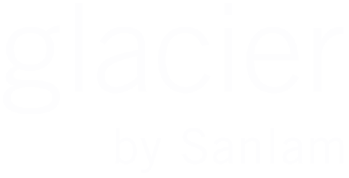 sponsor__glacier-invest.png