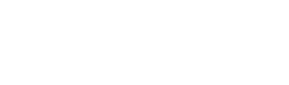 sponsor__ramsey-croockall.png