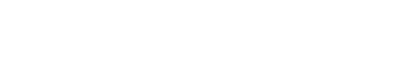 sponsor__swissquote.png