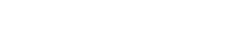 sponsor__tfos.png